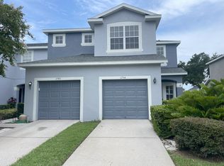 1754 Fritwell Ct, Ocoee, FL 34761