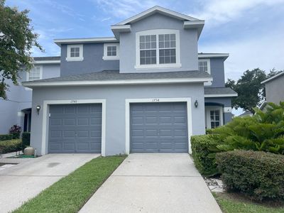 1754 Fritwell Ct, Ocoee, FL, 34761