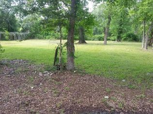 0 Wiley Rd, Houston, TX 77016