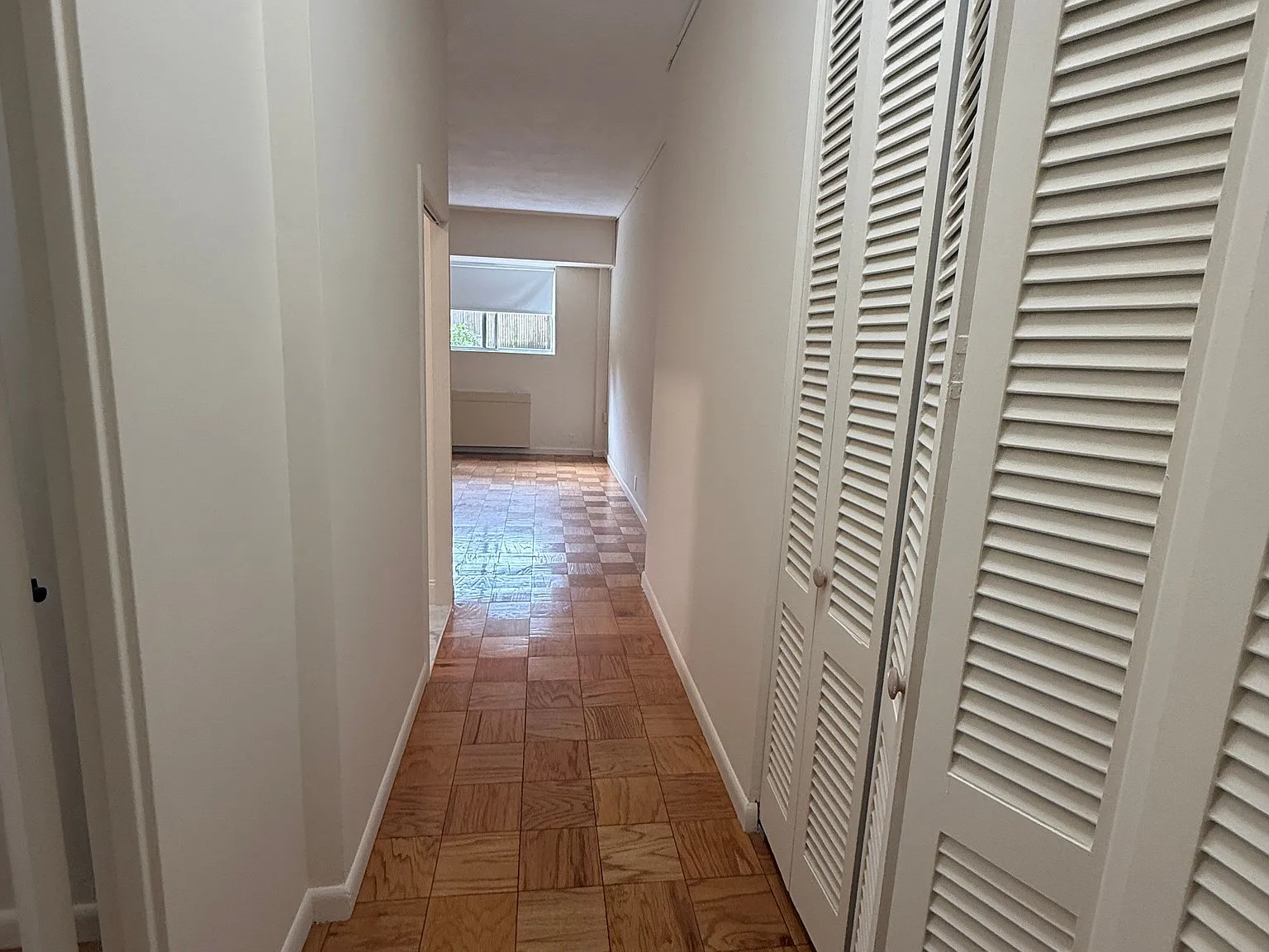 103 Monmouth St — Photo 3