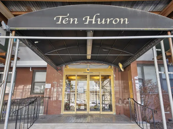 10 Huron Avenue image 3 of 37