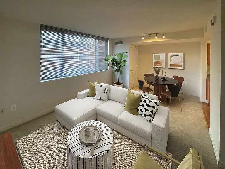 Gables City Vista — Photo 35