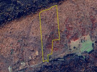 0 Snake Hollow Rd, Sneedville, TN 37869