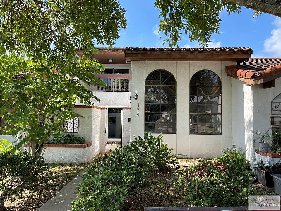 1st image of 2100 W San Marcelo Blvd #173