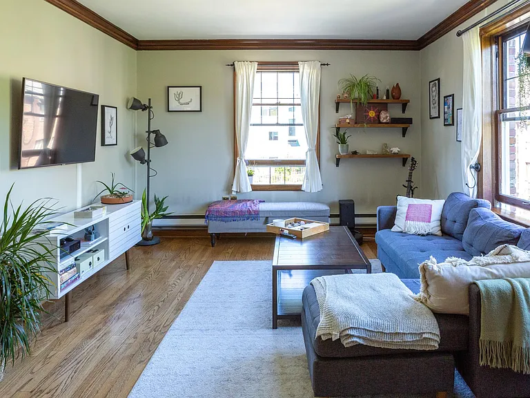400 Boylston Ave E #307 — Photo 4