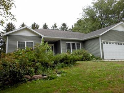 553 E Woolcock St, Jefferson, WI, 53549