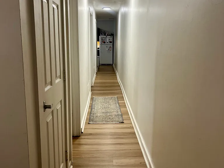 61 W Sharpnack St #1 — Photo 6