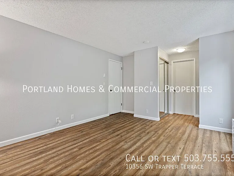 10356 SW Trapper Ter — Photo 19