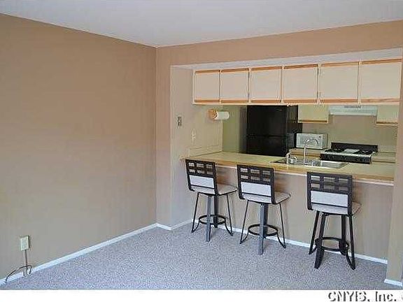 2nd image of 8255 Trevi Ln