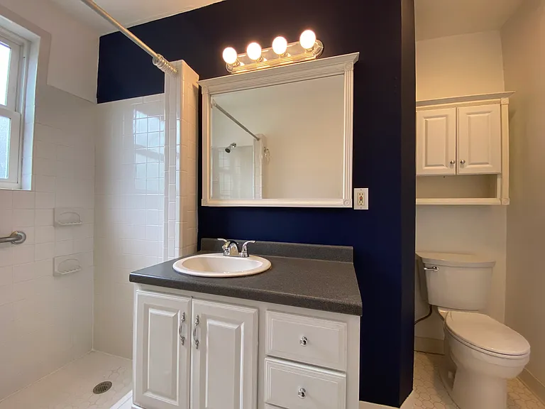 2841 Colonial Cir — Photo 13