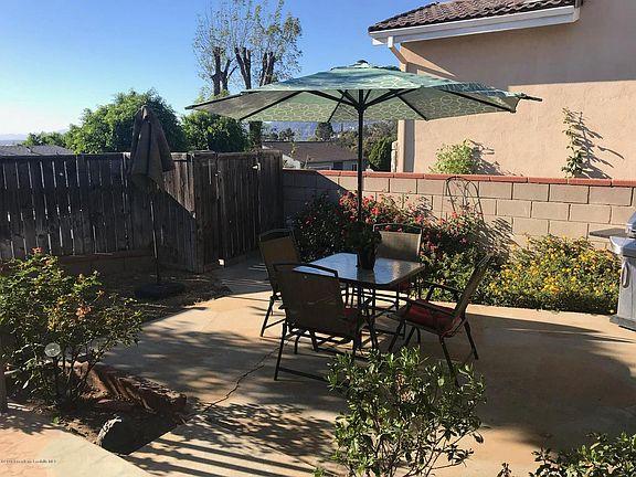 3rd image of 4359 Wawona St