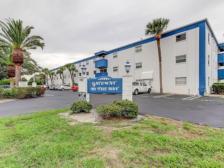 350 79th Ave N Saint Petersburg, FL, 33702 - Apartments For Rent | Zillow