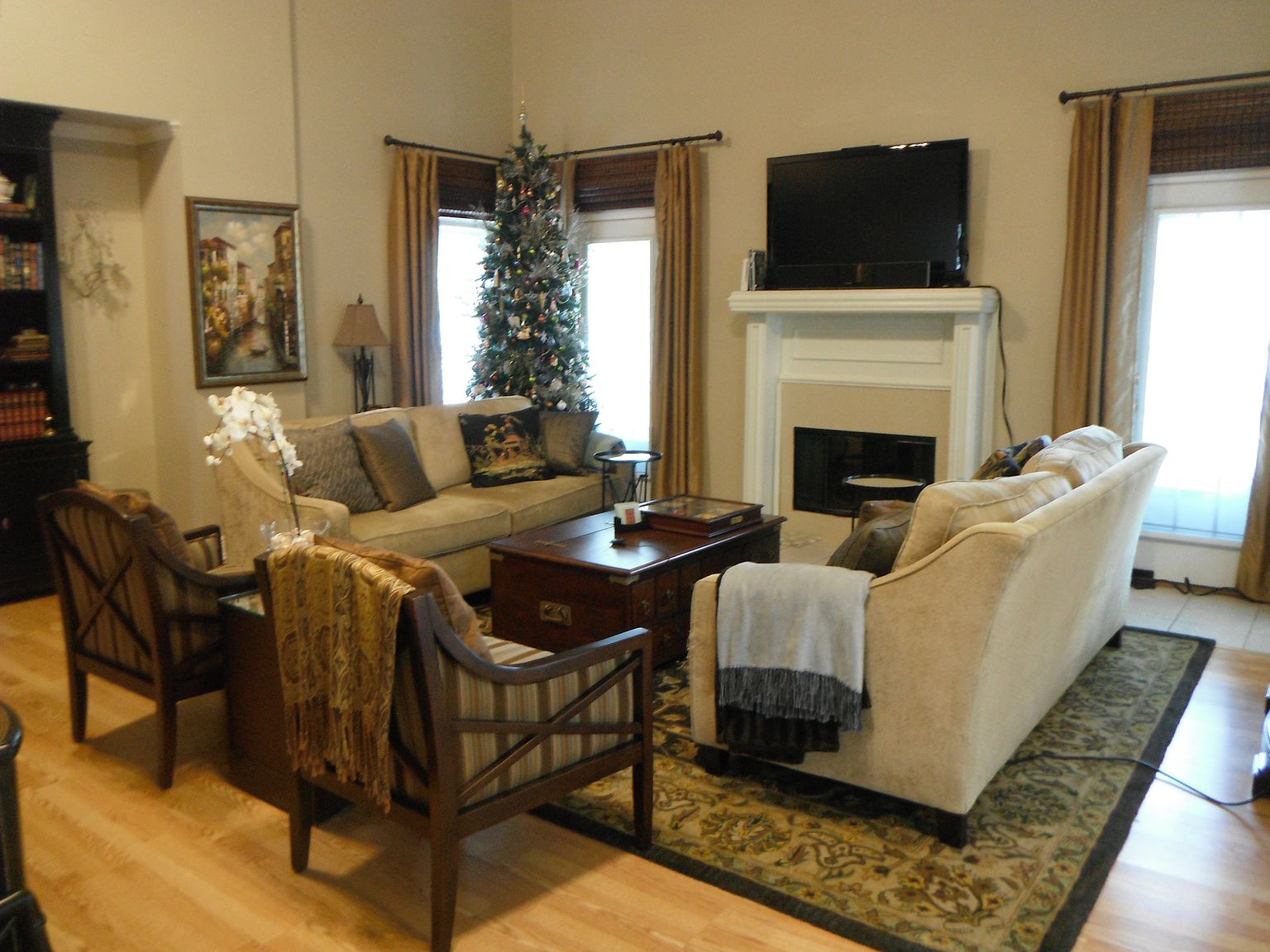 225 Tantallon Dr, Ocean Springs, MS 39564 Zillow