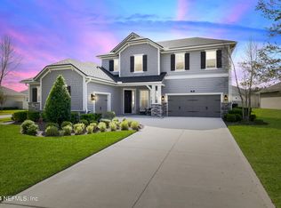 391 Spanish Creek Dr, Ponte Vedra, FL 32081