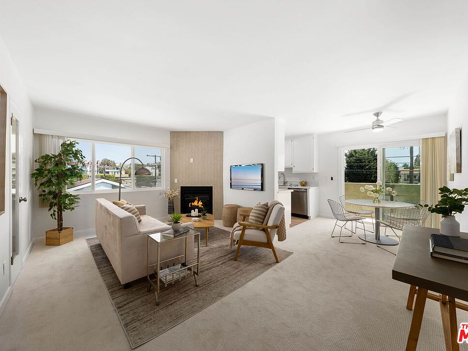 1st image of 428 Hill St APT 22