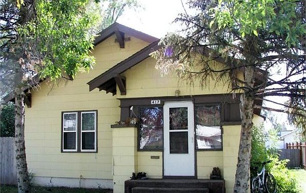 1st image of 417 4th Ave N