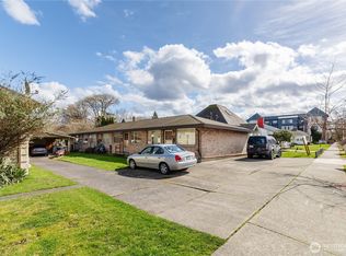 78 Williams Ave S, Renton, WA 98057