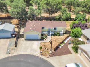 9270 Argonaut Ln, Plymouth, CA 95669
