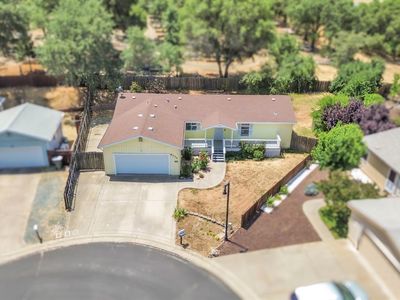 9270 Argonaut Ln, Plymouth, CA, 95669