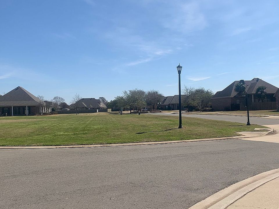 1st image of 603 Glenshire Dr
