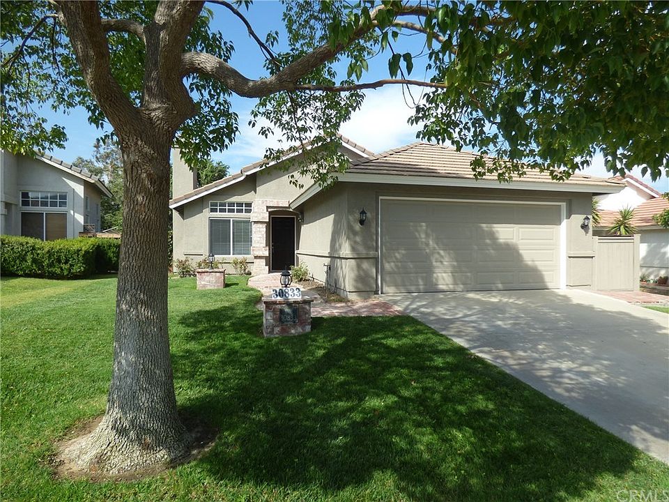 2nd image of 30833 Loma Linda Rd
