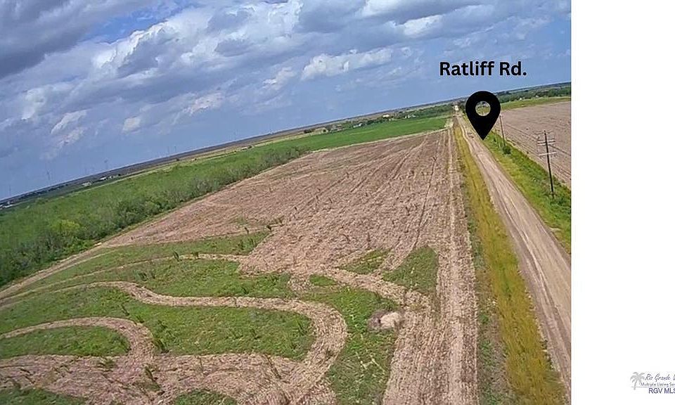 2nd image of 0 Hooks And Hodges Rd