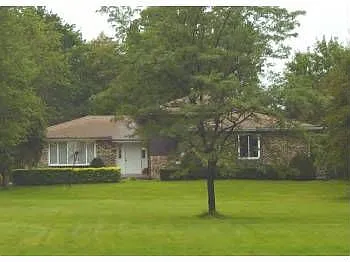26506 S Klemme Rd photo 1