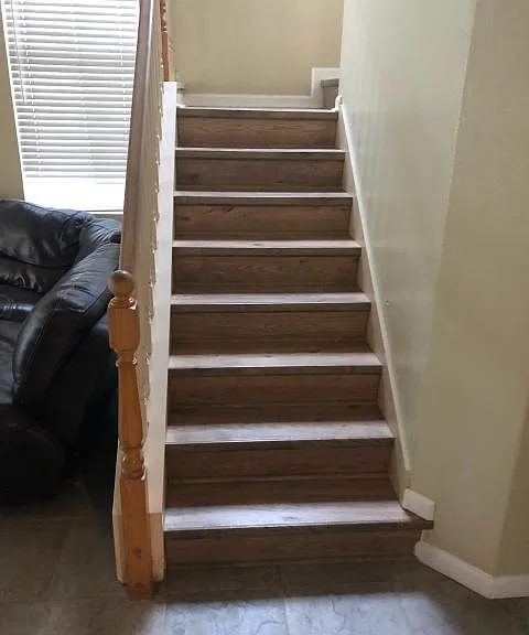 7378 Sean Taylor Ln — Photo 20