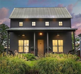 1412 Carroll Dr NW, Atlanta, GA, 30318