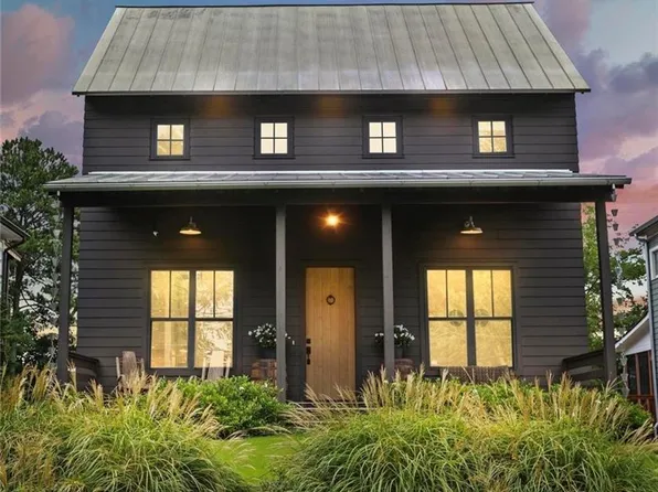 1412 Carroll Dr NW, Atlanta, GA 30318