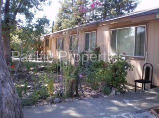 837 Aston Ave, Santa Rosa, CA 95404