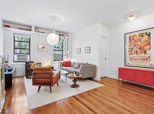 504 Grand St APT E21, New York, NY 10002