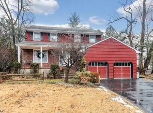505 Corella Ct, Ridgewood, NJ 07450