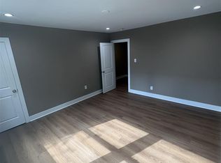 1206 16th St NE, Washington, DC 20002