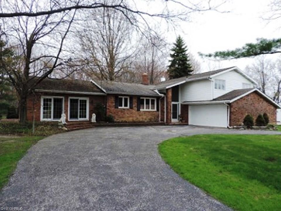 1st image of 2538 Windy Hill Dr