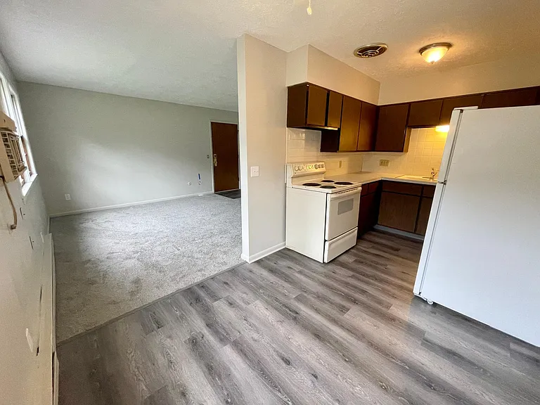 6026 Portage St NW #6026 — Photo 14