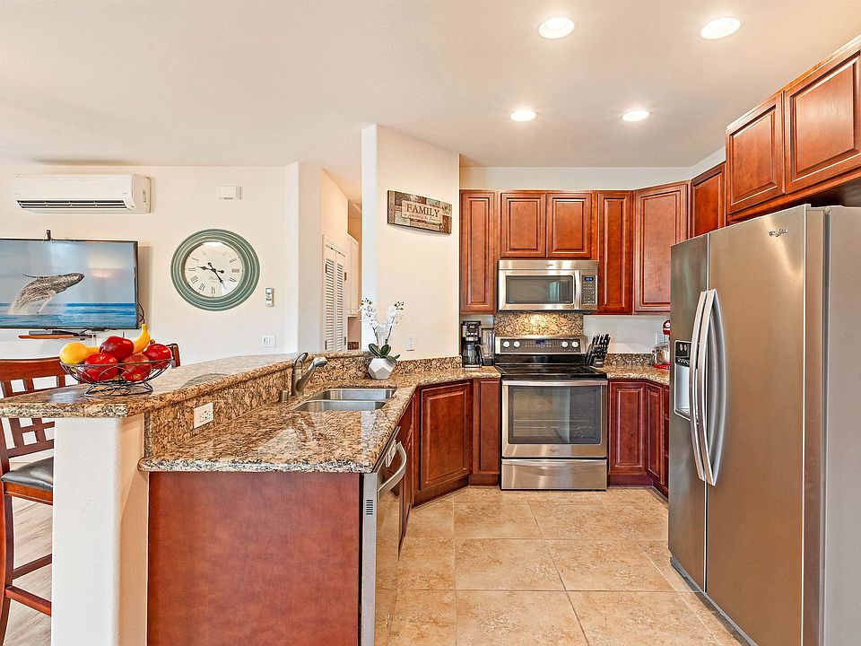 2nd image of 24 One Hali Ln Unit 7203
