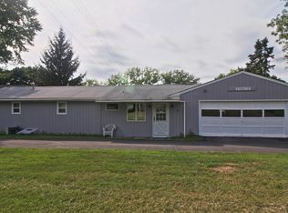8 Seither Loop, Union Springs, NY 13160