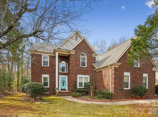 10442 Breamore Dr, Charlotte, NC 28270