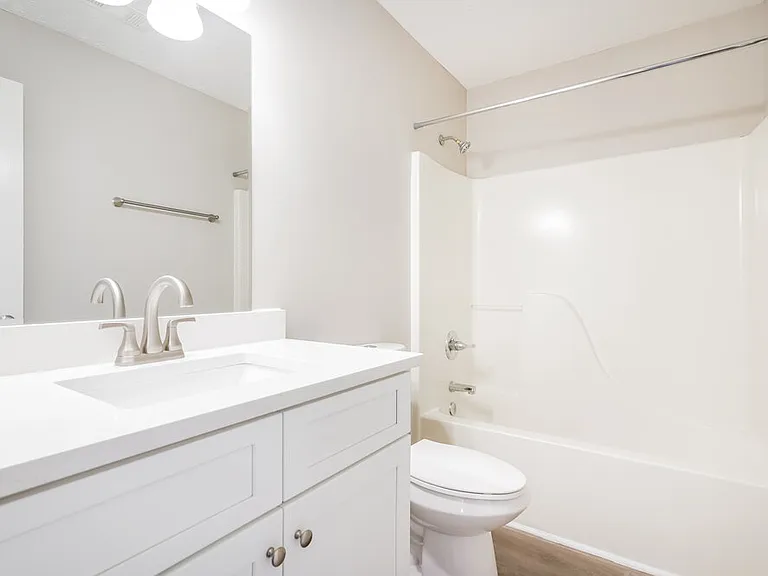 4006 Deer Run Trce — Photo 15