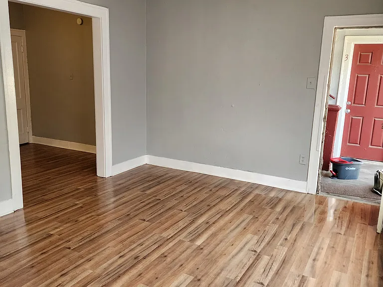601 N Marsalis Ave — Photo 13