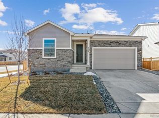 4598 Boone Cir, Brighton, CO 80601