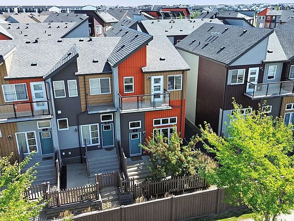 5th image of 4470 Prowse Rd SW #5