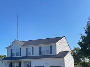 4402 Carter Ln, Suffolk, VA 23435