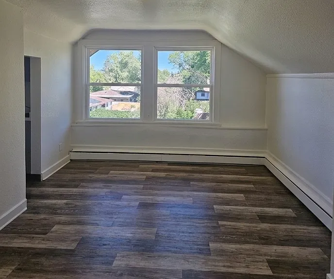 7885 Quitman St #5 — Photo 3