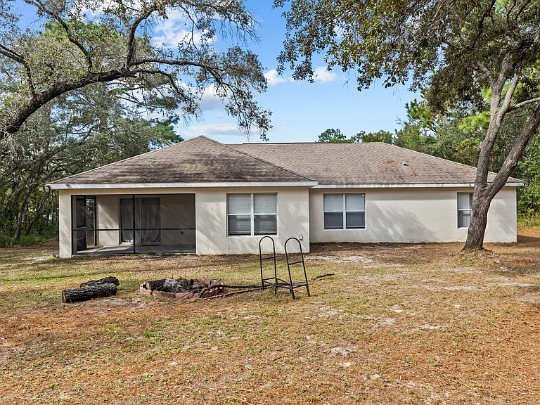 12336 Jaybird Rd — Photo 7
