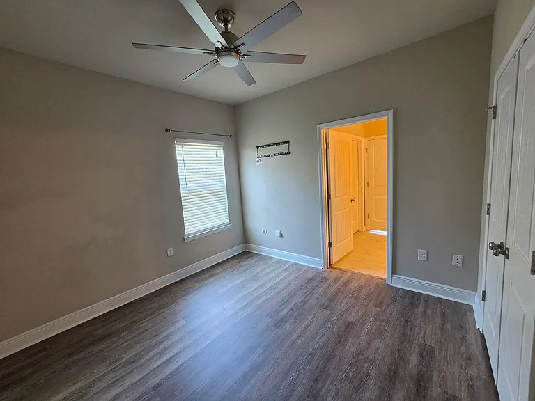 105 Blue Heron Ln — Photo 24