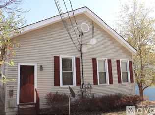 2408 Glenway Ave APT A, Cincinnati, OH 45204