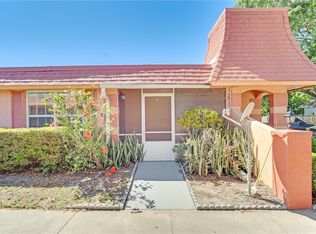 2727 W Oak Ridge Rd #7-3-1, Orlando, FL 32809