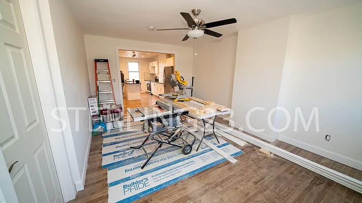 Rented by Sterling Realty Solution Inc | media 5